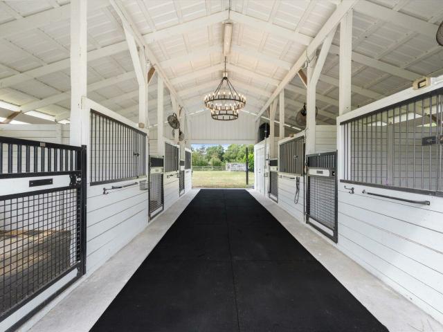House for rent in Wellington