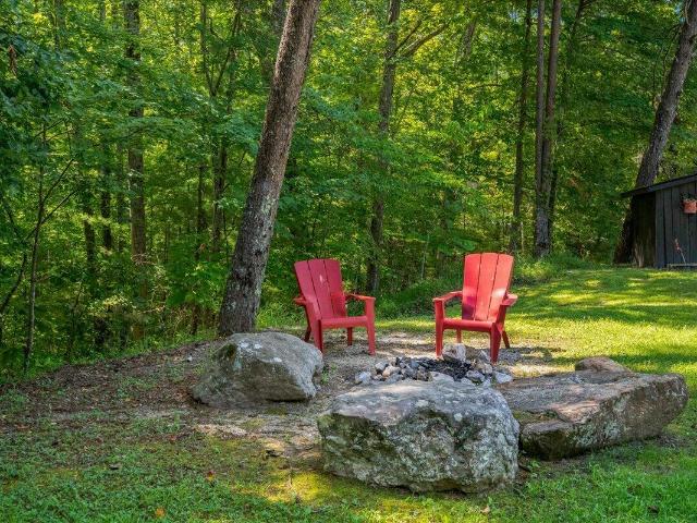 House for sale in Wolfe, Kentucky