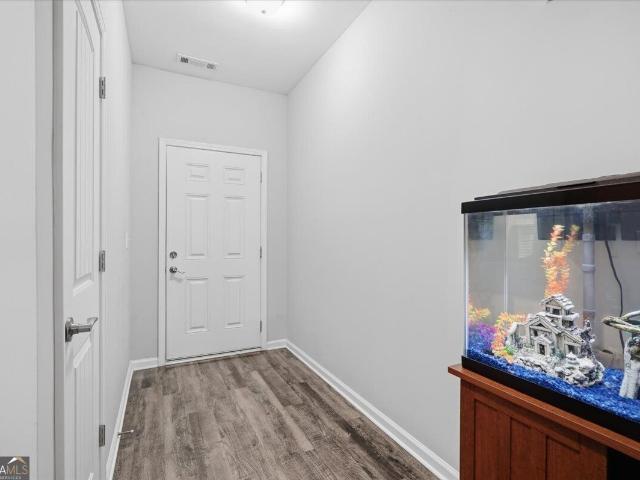 House for sale in Alto, Habersham County