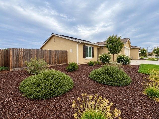 House for sale in Merced, Merced County