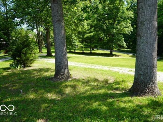 House for sale in Orleans, Lawrence County