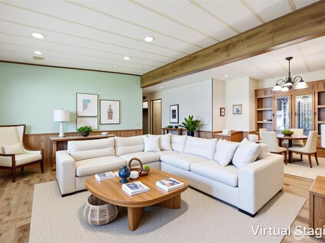 House for sale in Enumclaw, Washington
