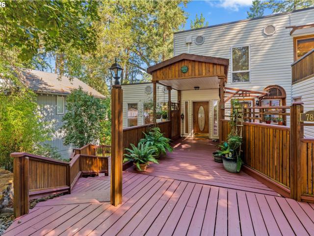 House for sale in Eugene, Lane County
