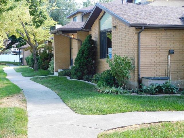 Condo for sale in Sandy, Salt Lake County