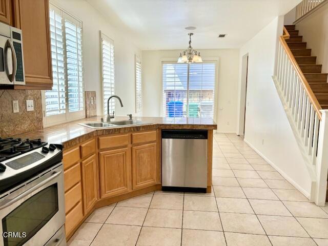 Property for rent in Port Hueneme, California
