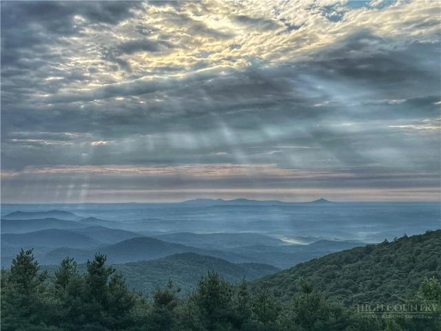 House for sale in Alleghany, North Carolina