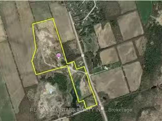 House for sale in Selwyn, Ontario