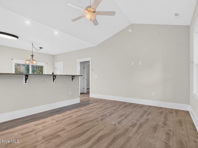 House for sale in Bolivia, Brunswick County