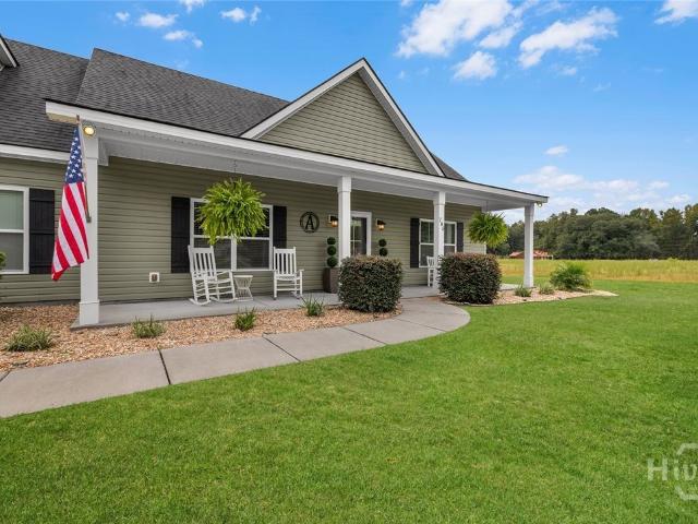House for sale in Exley, Rincon