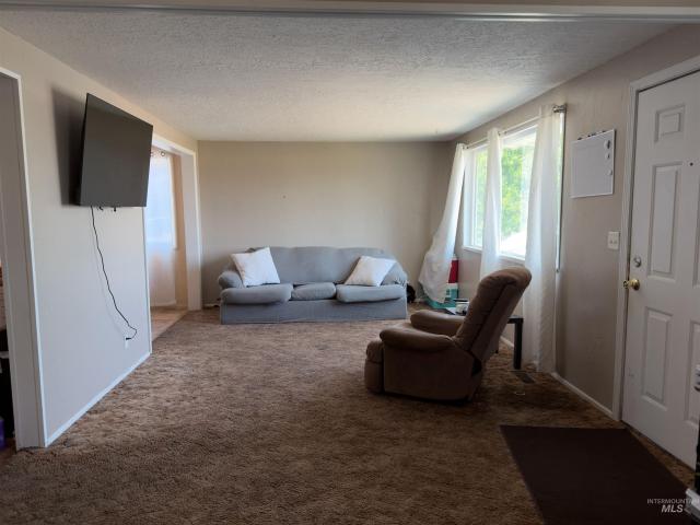 House for sale in Heyburn, Idaho