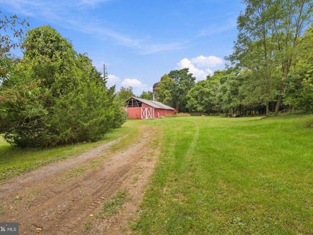 House for sale in Summit Point, Jefferson County