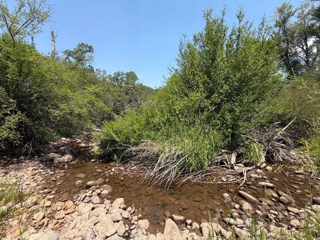 Land for sale in Morgan, Utah