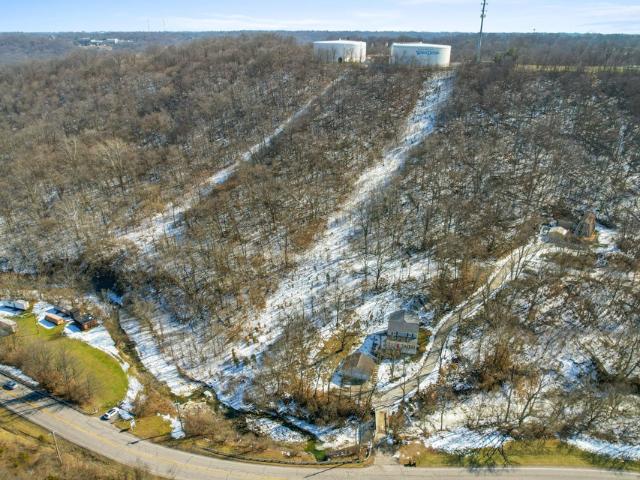 Commercial for sale in Kenton, Kentucky