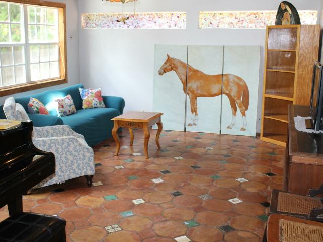House for rent in Wellington