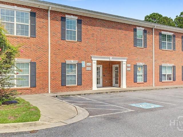 Commercial for sale in Georgetown, Georgia
