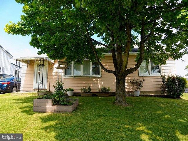 House for sale in Cumberland, Pennsylvania
