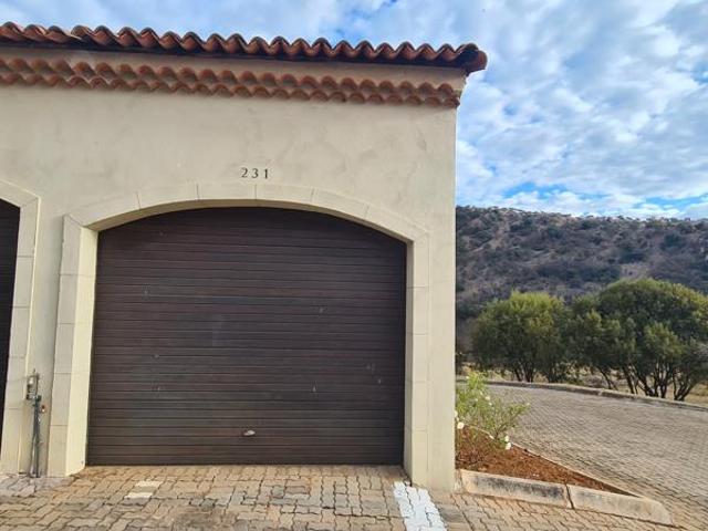 Land for sale in North West