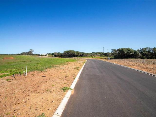 Land for sale in Groot Brak Rivier, Western Cape