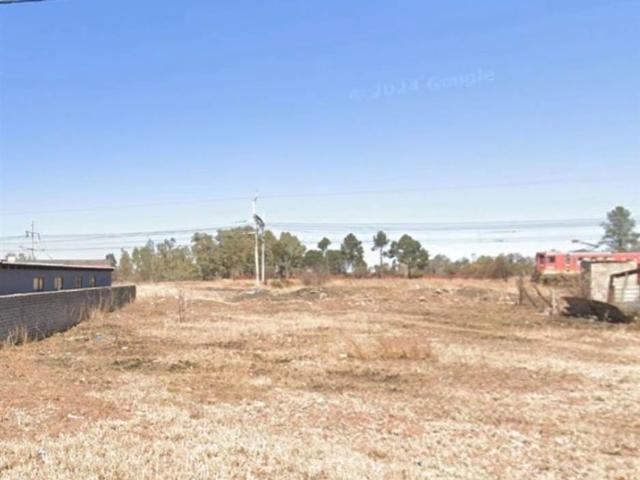 Land for sale in Sedibeng, Gauteng