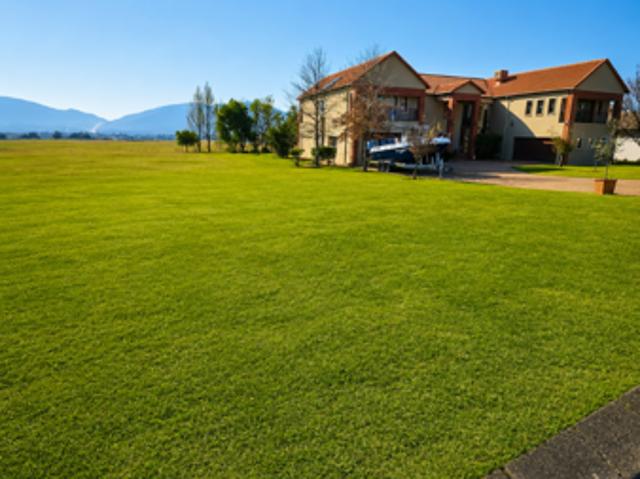 Land for sale in North West