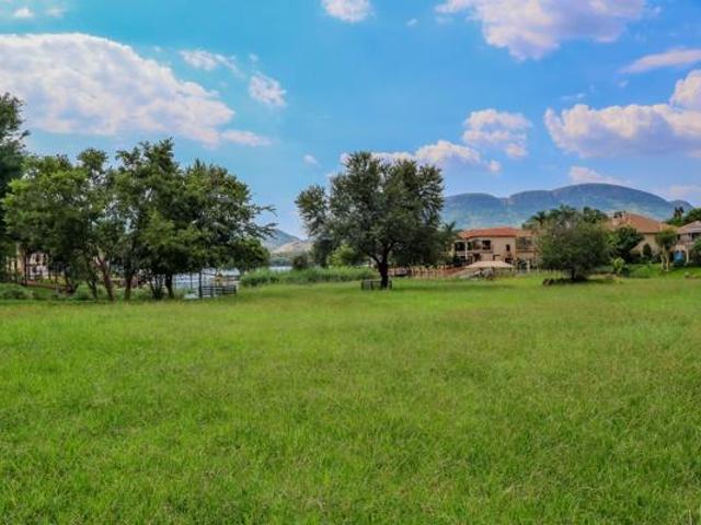 Land for sale in North West