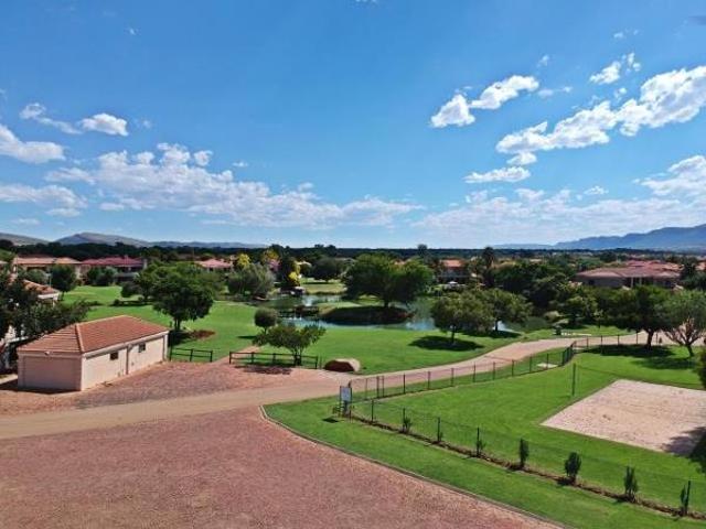 Land for sale in North West