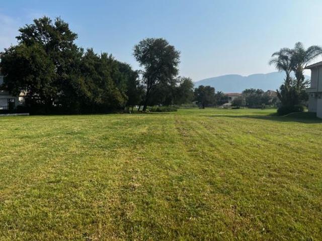 Land for sale in North West