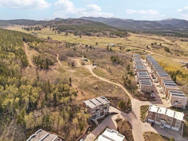 Townhouse for sale in Central City, Colorado