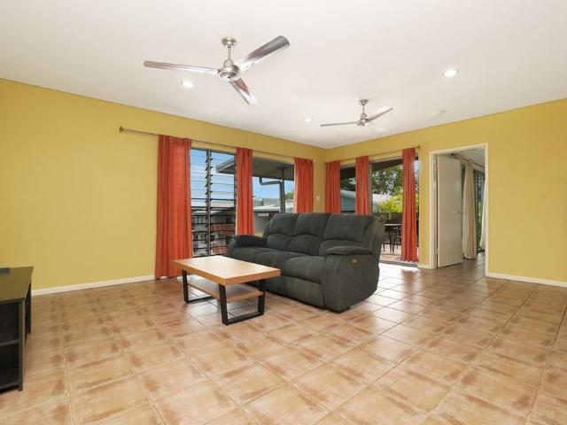 Apartment for rent in Darwin