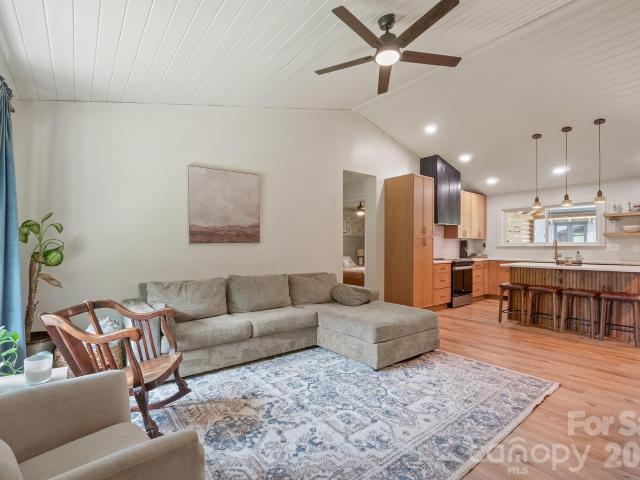 House for sale in State Road, North Carolina