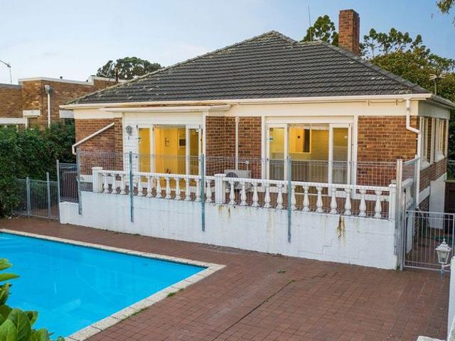 House for rent in Balmoral, Oroua County