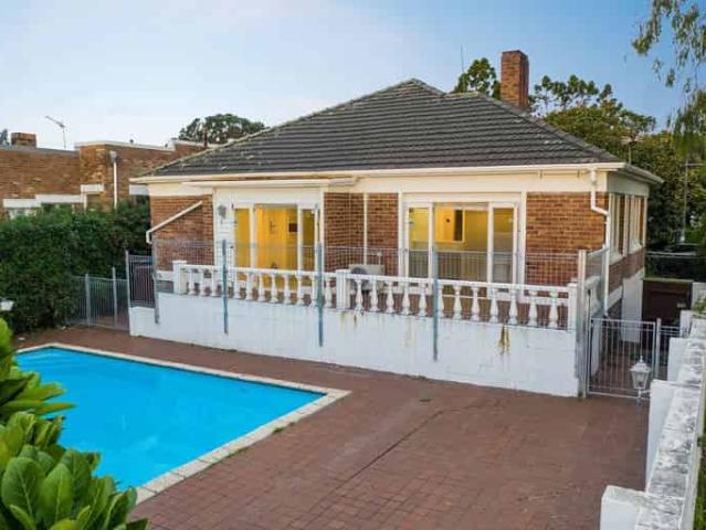 House for rent in Balmoral, Oroua County