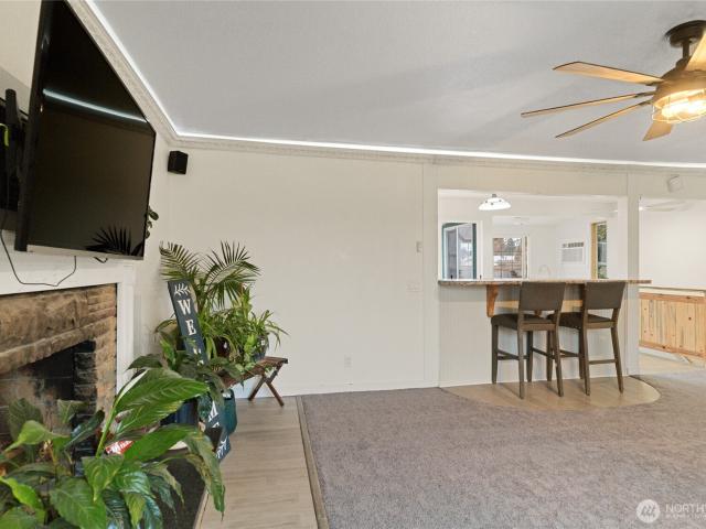 House for sale in East Wenatchee, Washington