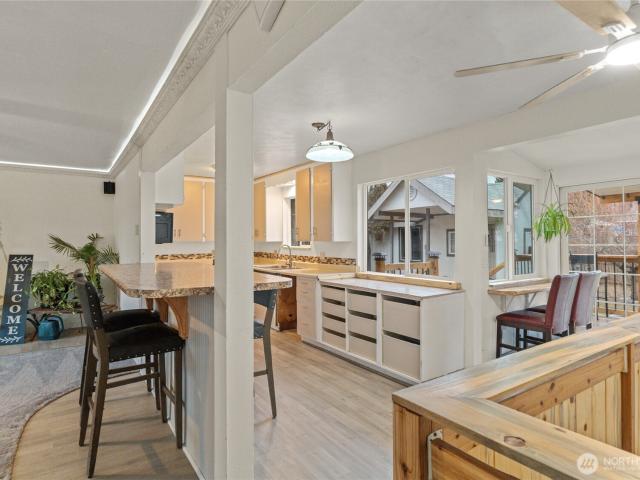 House for sale in East Wenatchee, Washington