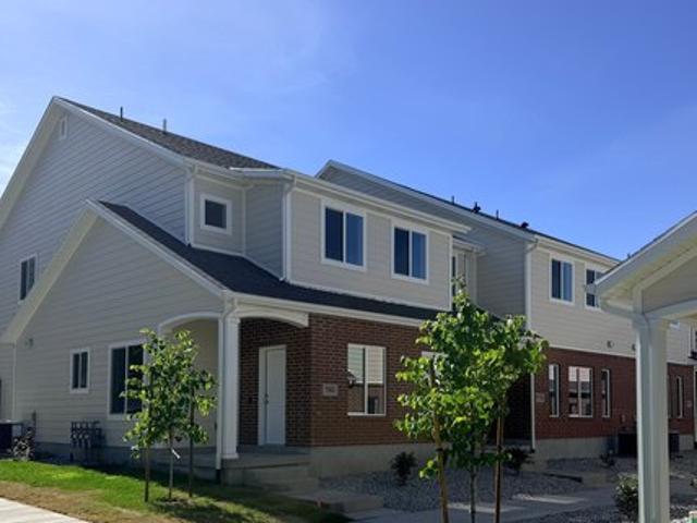 Townhouse for sale in Centerville, Utah