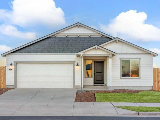 House for sale in Oregonia