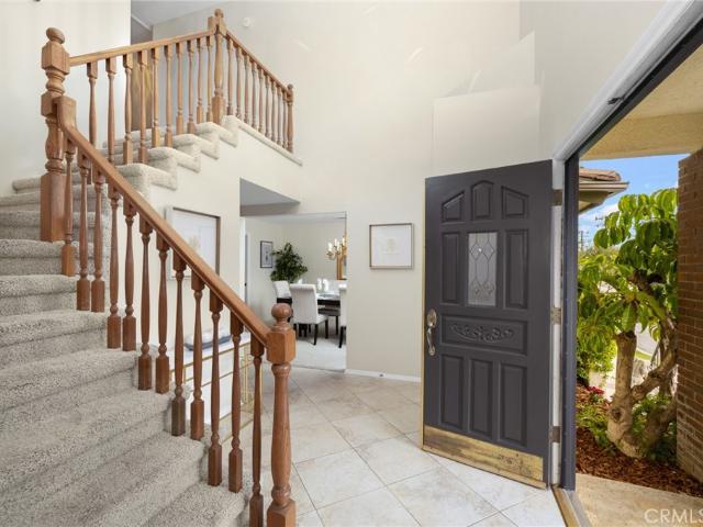 House for sale in Monrovia, California