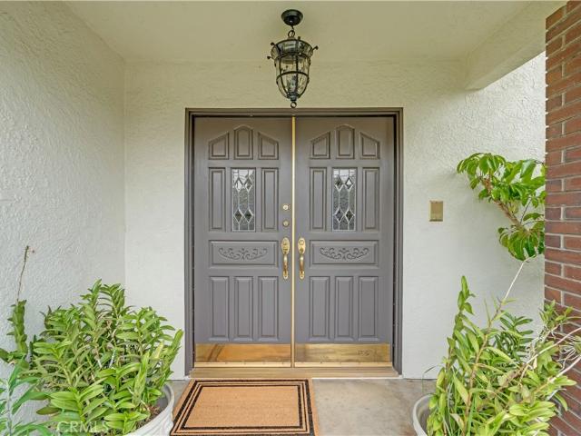 House for sale in Monrovia