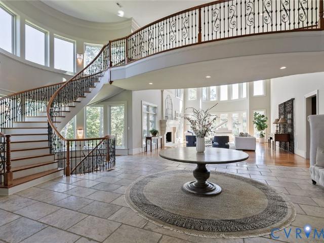 House for sale in Goochland, Goochland County