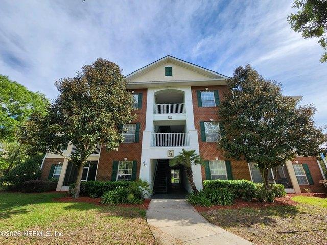 Condo for sale in Orange Park, Florida