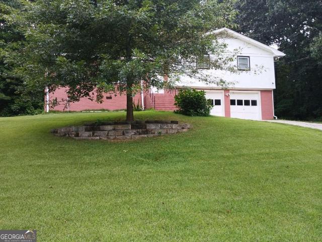 House for sale in Lithia Springs, Georgia