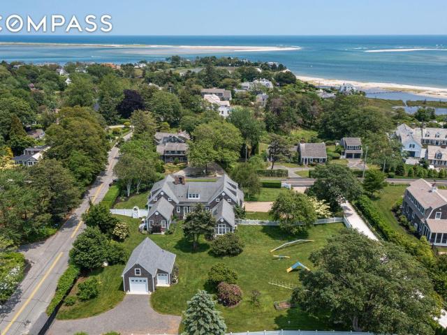 House for sale in North Chatham