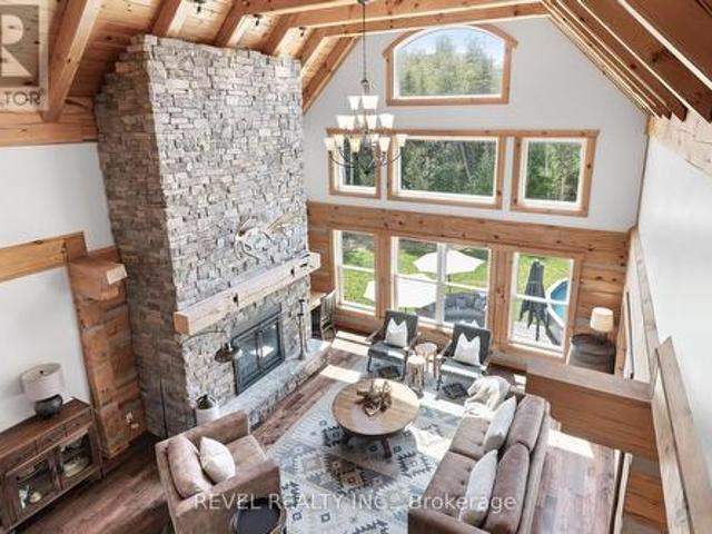 House for sale in Kawartha Lakes, Ontario