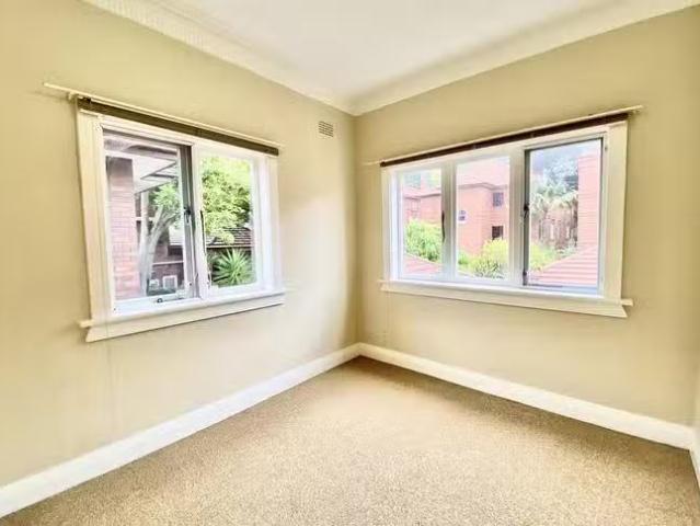 Apartment for rent in Rose Bay, Tasmania