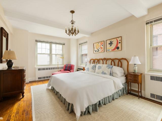 Property for sale in Arverne, New York