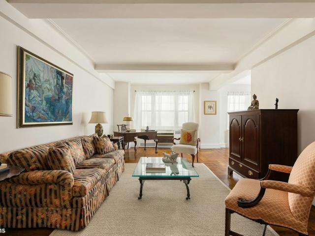 Property for sale in Arverne, New York