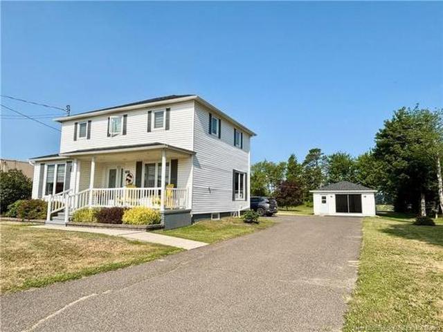 House for sale in Oak Point, New Brunswick