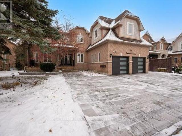 House for sale in York, Ontario