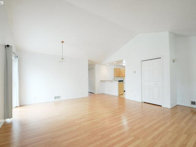 Townhouse for sale in Oregonia