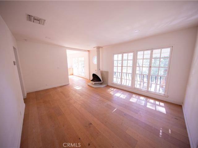 House for sale in Sierra Madre, California